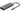 Trust Dockingstation 6-in-1 USB-C Multi-Port Adapter – Silver