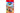 Nintendo Mario Kart World