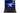 Lenovo Notebook Legion Pro 7 16IAX10H