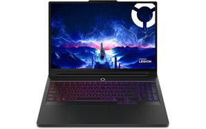 Lenovo Notebook Legion Pro 7 16IAX10H