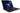 Lenovo Notebook Legion Pro 7 16IAX10H