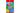 Nintendo Kirby und das vergessene Land