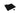 Logitech Gaming-Mausmatte Powerplay 2 Schwarz