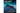 Logitech Gaming-Mausmatte Powerplay 2 Schwarz