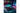 Logitech Gaming-Mausmatte Powerplay 2 Schwarz