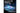Logitech Gaming-Mausmatte Powerplay 2 Schwarz