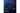 Logitech Gaming-Mausmatte Powerplay 2 Schwarz