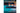 Logitech Gaming-Mausmatte Powerplay 2 Schwarz