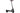 Segway-Ninebot E-Scooter Ninebot Max G3 D , Schwarz / Grau