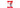 Nintendo microSDXC-Karte SanDisk Express 256 GB