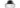 TP-Link Netzwerkkamera VIGI InSight S245 4 mm Fixed Lens