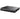 TP-Link Netzwerkrekorder VIGI NVR2008H-8MP 0 TB, 8 Kanal