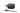 Nintendo Netzteil Switch 2 USB-C
