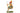 Nintendo amiibo The Legend of Zelda - Riju