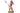 Nintendo amiibo The Legend of Zelda - Sidon