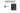 Logitech Tastatur SIGNATURE K650 Kabellos Graphit QWERTZ (CH)