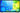 Samsung TV UE32F6000F 32'' F6000F Full HD TV, 2025