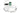 iRobot Saug- und Wischroboter Roomba 105 Combo + AutoEmpty Dock