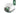 iRobot Saug- und Wischroboter Roomba 205 DustCompactor Combo