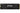 Kingston SSD FURY Renegade M.2 2280, NVMe M.2 NVMe 2048 GB