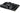 ASUS Mainboard X870 MAX GAMING WIFI7