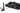 ASUS Mainboard X870 MAX GAMING WIFI7