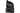 ASUS ROG Mainboard Crosshair X870E Apex