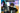Square Enix Final Fantasy VIII – Remastered [NSW] (Code in a Box)