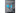 Reolink IP Türstation D340B 2K+ Battery Doorbell Chime + 64 GB SD