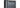 Phanteks PC-Gehäuse Enthoo Pro Pro Fenster