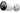 TP-Link Netzwerkkamera VIGI InSight S345 4 mm Fixed Lens