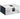 TP-Link Netzwerkkamera VIGI InSight S345-4G 4 mm
