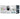 TP-Link Netzwerkkamera VIGI InSight S385 4 mm Fixed Lens