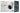 TP-Link Netzwerkkamera VIGI InSight S445 4 mm Fixed Lens