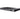 TP-Link PoE++ Switch SX3832MPP 32 Port