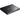 TP-Link PoE++ Switch SX3832MPP 32 Port