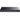 TP-Link PoE++ Switch SX3832MPP 32 Port