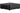 ASUS Mini PC RNUC14RVKU7088C2I