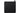 ASUS Mini PC RNUC14RVKU7088C2I
