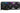 ASUS ROG Grafikkarte Strix GeForce RTX 5070 OC 12 GB GDDR7