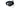 SteelSeries Gaming-Headset Arctis Nova 1P Schwarz