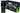 Gainward Grafikkarte GeForce RTX 5060 Ti Python III OC 16 GB