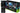 Gainward Grafikkarte GeForce RTX5060 Ti, Python III V1, 16GB, GDDR7