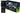 Gainward Grafikkarte GeForce RTX 5060 Ti Python III 8 GB