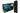 Palit Grafikkarte GeForce RTX 5060 Ti Infinity 3 OC 16 GB