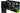 Gainward Grafikkarte GeForce RTX 5060 Ti Ghost 8 GB