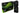 Palit Grafikkarte GeForce RTX 5060 Ti Dual OC 8 GB