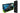 Palit Grafikkarte GeForce RTX 5060 Ti Infinity 3 16 GB