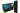 Palit Grafikkarte GeForce RTX 5060 Ti Infinity 3 8 GB