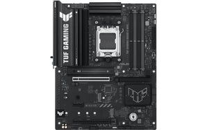 ASUS Mainboard TUF GAMING B650E-E WIFI